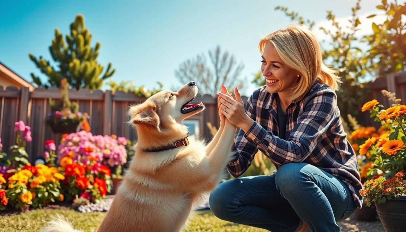 Solutions for Behavior Challenges