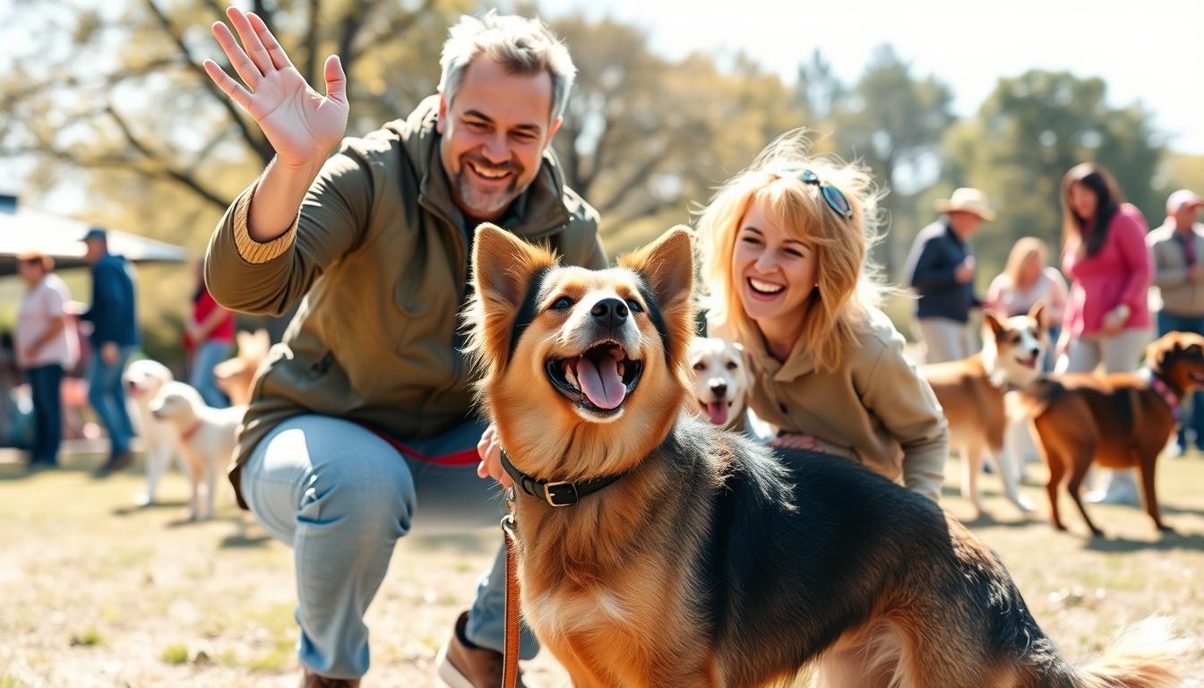 Essential Pet Care Advice